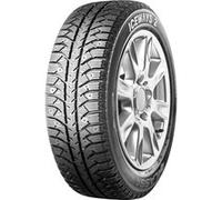 LASSA ICEWAYS 2 195/55R16 87T NORDIC COMPOUND BSW
