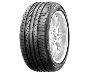 Lassa Impetus Revo 205/60R16 96V XL C B 69 1