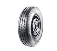 Lassa LC/R 155/80R12C 88/86N D B 70 B