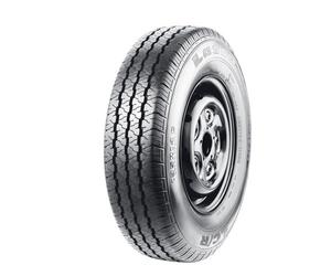 Lassa LC/R 155/80R12C 88/86N D B 70 B