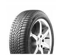 Lassa Pneu Multiways 2 195/65 R15 95V 3PMSF