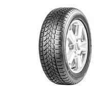 Lassa Multiways 215/70R16 100T F E 72 2