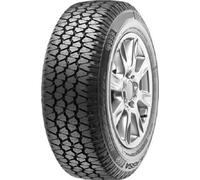LASSA Pneu 4 saisons 195/75 R 16 C TL 107/105Q MULTIWAYS-C 8PR BSW M+S 3PMSF