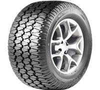 LASSA MULTIWAYS-C 195/75R16C 110/108R BSW