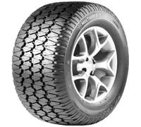 Lassa Pneus d'été MULTIWAYS C 235/65 R16C 115R XL