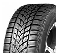 Lassa Multiways C 195/60R16C 99/97R 6PR BSW M+S 3PMSF D B 73 B