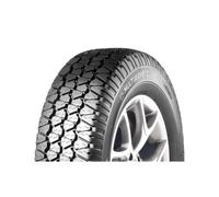 Pneus d'Eté 195/75 R16C Lassa 107Q MULTIWAYS C XL