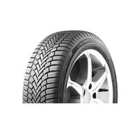 Lassa Pneu toutes saisons Multiways 2 205/55 R17 95V