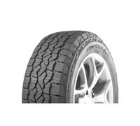 Lassa Pneus d'été COMPETUS A/T3 205/70 R15 96T