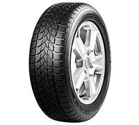 LASSA Pneu 4 saisons 225/70 R 15 C TL 116/114Q MULTIWAYS-C 10PR BSW M+S 3PMSF