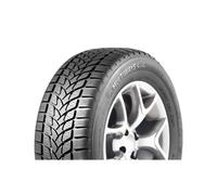 LASSA Pneu 4 saisons 235/65 R 17 XL TL 108H MULTIWAYS 4X4 BSW M+S 3PMSF