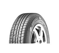 Lassa Pneu été Greenways 155/65 R14 75T – Compatible Twingo 1, C1 I, AX 3/5 portes, 107 3/5 portes