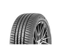 Lassa Pneu été REVOLA 195/55 R16 87V