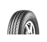 Lassa TRANSWAY 195/80 R15 106R auto Pneus été Pneus 24225400