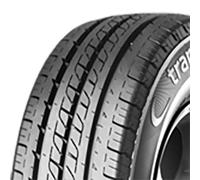 Lassa Pneu été Transway 2 205/65 R15 102T