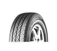 Lassa Transway A/T 205/75R16 113/111Q D C 71 B