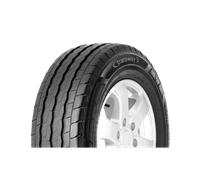 Lassa Pneu été auto TRANSWAY 3 215/65 R15 104T 24374600