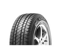 LASSA Pneu été 215/65 R 16 TL 98H COMPETUS H/L BSW