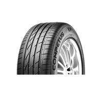 Pneu Lassa Competus H/P 225/60 R 18 100 V