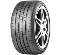 Lassa Driveways Sport + 235/35R19 91Y XL D A 71 B