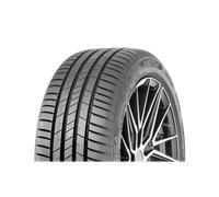 LASSA Pneu été 245/45 R 17 XL TL 99W REVOLA BSW