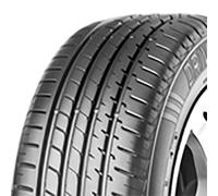 LASSA Pneu été 245/45 R 18 XL TL 100W DRIVEWAYS