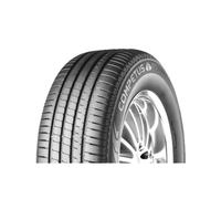 Pneu Lassa Competus H/P 2 295/35 R 21 107 Y XL
