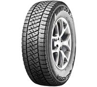 Lassa Wintus 2 215/75R16C 116R 10PR BSW 3PMSF D B 75 B
