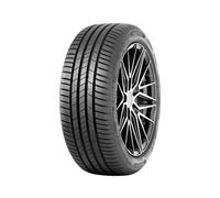 Pneus d'Eté 195/50 R16 Lassa 88V REVOLA FR