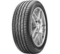 Lassa Pneu d'été Revola 205/55 R16 91V