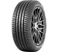 LASSA REVOLA 225/50R17 98Y XL BSW
