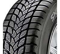 Lassa Snoways 4 ( 215/45 R17 91V XL )