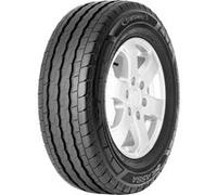 Lassa Pneu Transway 3 195/65R16C 104/102R C B 69 A