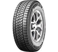 Pneus d'Hiver 195/65 R16C Lassa 104/102R WINTUS 2 M+S