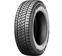 Lassa Wintus 2 205/65R15C 102R