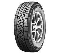 Lassa Wintus 2 215/60R16C 103/101T 3PMSF D B 75 B
