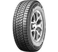 Lassa Pneu hiver Wintus 2 215/60 R16C 103/101T 3PMSF