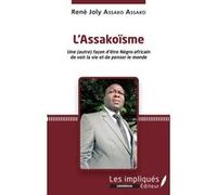 L'Assakoïsme