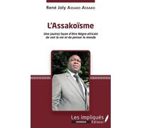 L'Assakoïsme