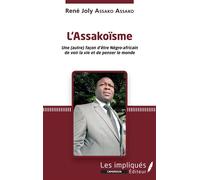 L'Assakoïsme
