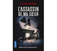 L'Assassin de ma soeur