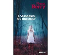 L'assassin de ma soeur