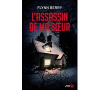 L'Assassin de ma soeur