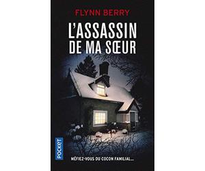 L'Assassin de ma soeur