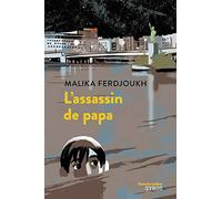 L'assassin de papa