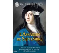 L'assassin de Septembre