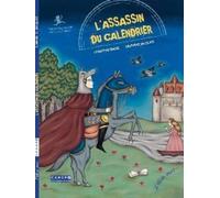 L'Assassin du Calendrier