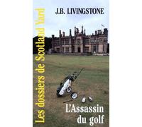 L'Assassin Du Golf