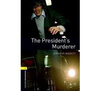 L'assassin du président
