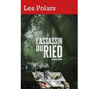 L'assassin du Ried
